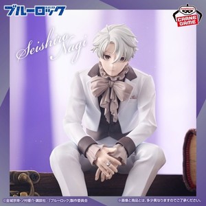 Hiro様がご購入されました。 Hiro Shop Japan | eBay Stores