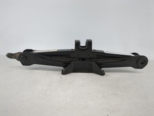 2012 Jeep Liberty Spare Scissor Car Jack Es8tz