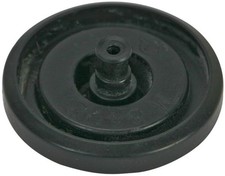 Fluidmaster 242 Replacement Seal For Fluidmaster Pilot Fill Valves