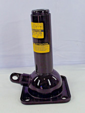 1996-2002 Toyota 4Runner Tire Change Bottle Jack 09111-35150 OEM