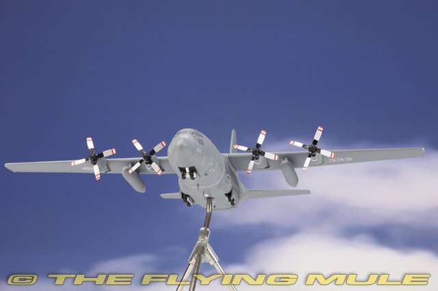 GeminiJets 1:200 CC-130H Hercules RCAF/ARC #130333 | eBay