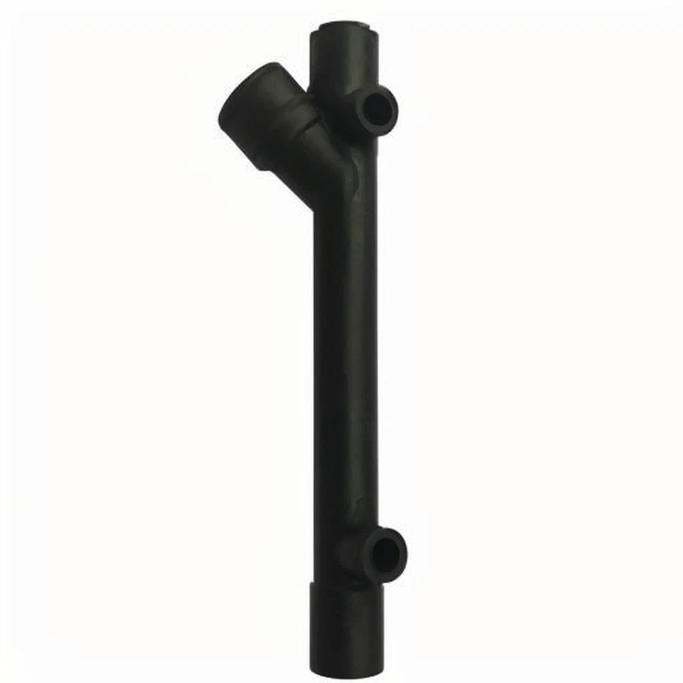 PCV Hose Adapter Breather Connector Perfect Match For Car OEM 6030160081 - Image 2 of 4