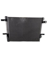 Radiateur Citroen C5