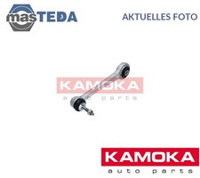 9050054 QUERLENKER LENKER RADAUFHÄNGUNG KAMOKA FÜR ROLLS-ROYCE PHANTOM VII