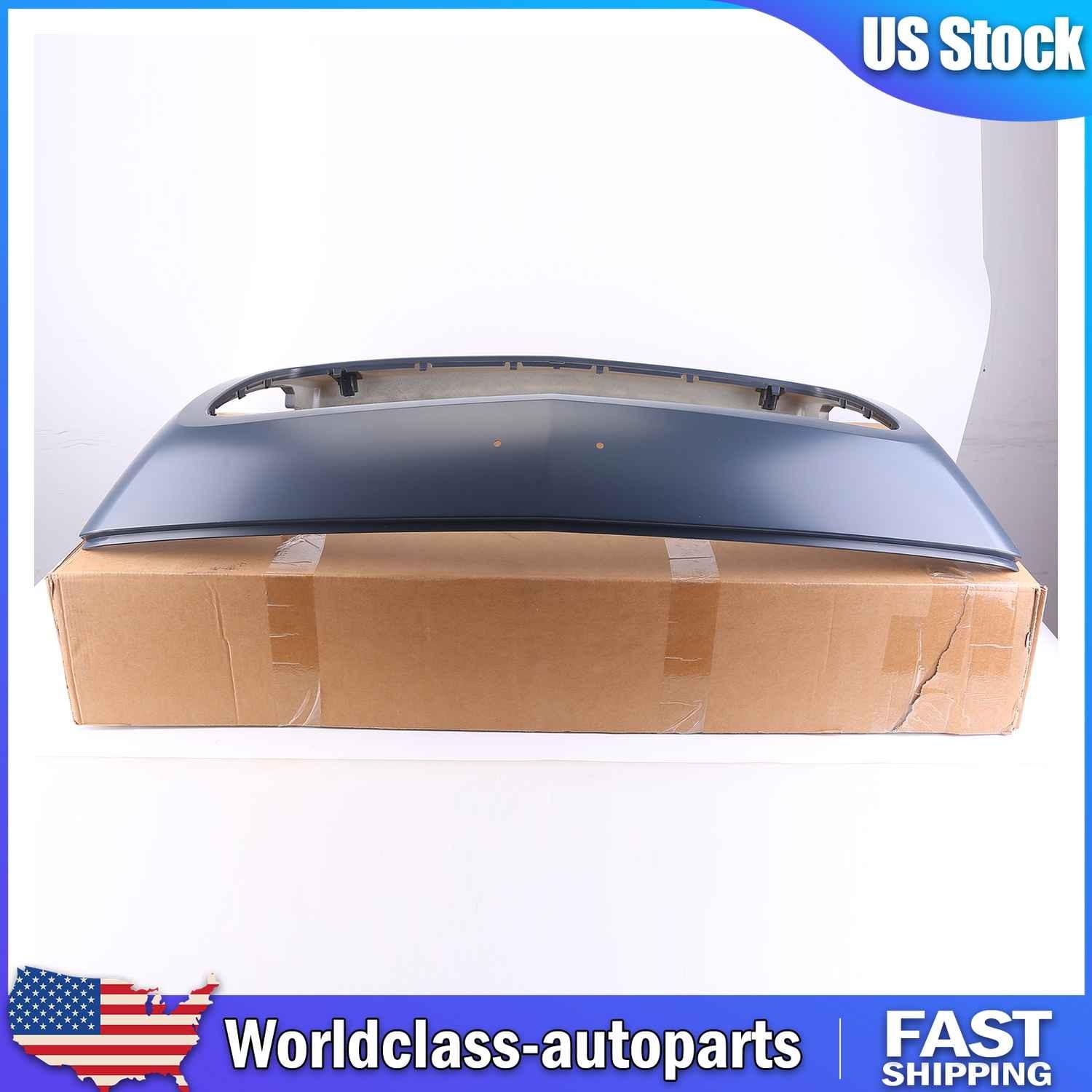 Bentley Continental GT 2012-2016 FRONT+RIGHT Grille