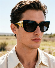YSL SL M1725L Fashion Sunglasses 51-23-145