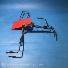 Right Angle Pilot Burner Pipe Assembly USIP