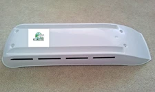 Replacement Norcold Roof Vent Cap Refrigerator Replace Cover RV Camper Motorhome