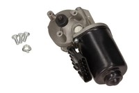 Maxgear 57-0142 Scheibenwischermotor FüR Opel