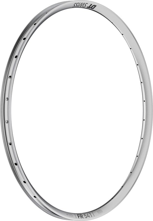 DT Swiss Felge FR 541 DB 275 silber 32 584-30 2040014612 36890₽