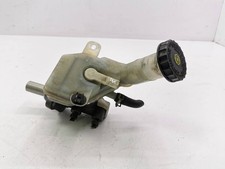 Maître-cylindre de frein Mitsubishi OUTLANDER