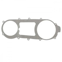 Variomatikdeckel Dichtung FüR Motowell Retrosa 125 Bj. 2010-2016