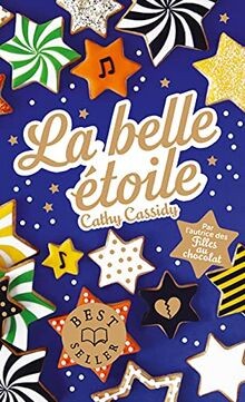 La belle étoile von CASSIDY, Cathy | Buch | Zustand akzeptabel