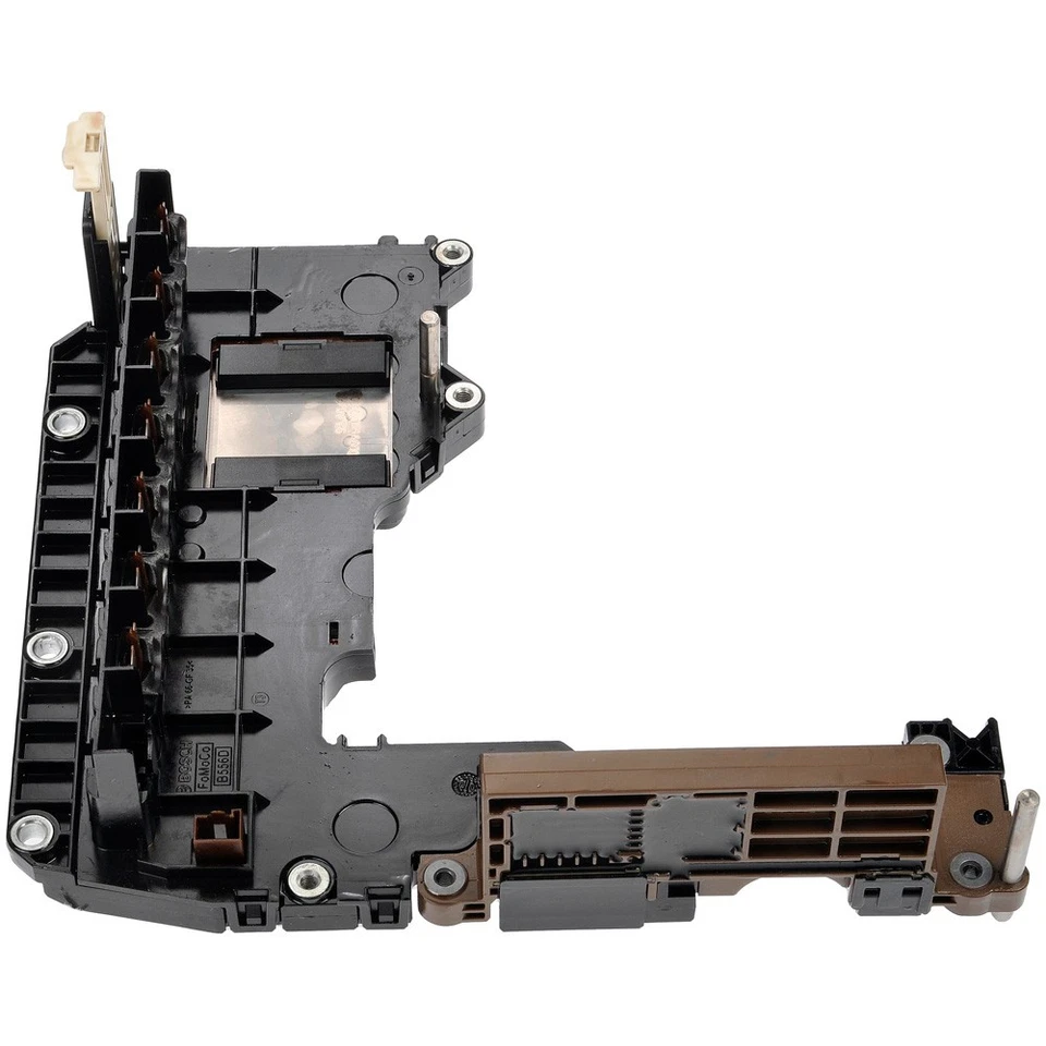 Módulo de control de cambio Dorman TCP para Ford Expedition Explorer Sport Trac F-150 Foto 4 de 4