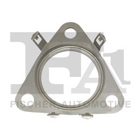 Dichtung, Lader FÜR VW Touareg (7P5, 7P6) - Fa1 411-546
