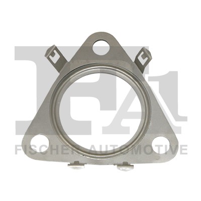 Dichtung, Lader FÜR VW Touareg (7P5, 7P6) - Fa1 411-546-image