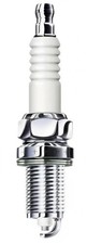 Bougie d'allumage 1-électrode de masse KJ20CR-L11 DENSO pour OPEL ROVER HONDA