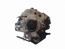 Carburateur Volvo V70