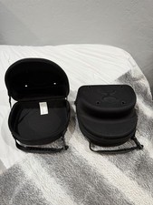 Hat Storage Organizer Large Brim Closet Travel Bag