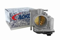 Ackoja ZüNdleitungssatz A52-70-0029 FüR Hyundai KIA