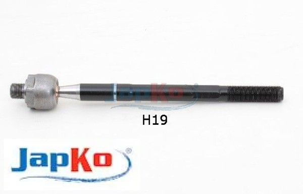 Japko 103H19 Axialgelenk FüR Spurstange Axialgelenk Spurstange-image