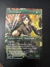 2025 MTG PROMOS PRO TOUR QUALIFER-PARTICIPANT #0002 TIFA LOCKHART