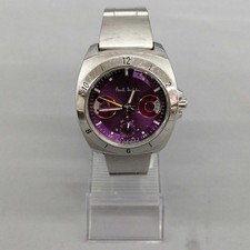 PAUL SMITH 6382-S066654 Chronograph
