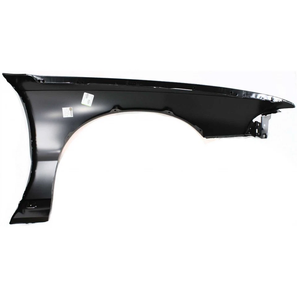 For Buick Roadmaster 1991 1992 Front Fender Driver Side Foto 2 de 4