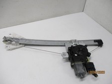 Lève vitre Ford KUGA