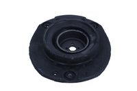 FederbeinstüTzlager Vorderachse Links FüR Peugeot 206+ 206 SchräGheck CC SW