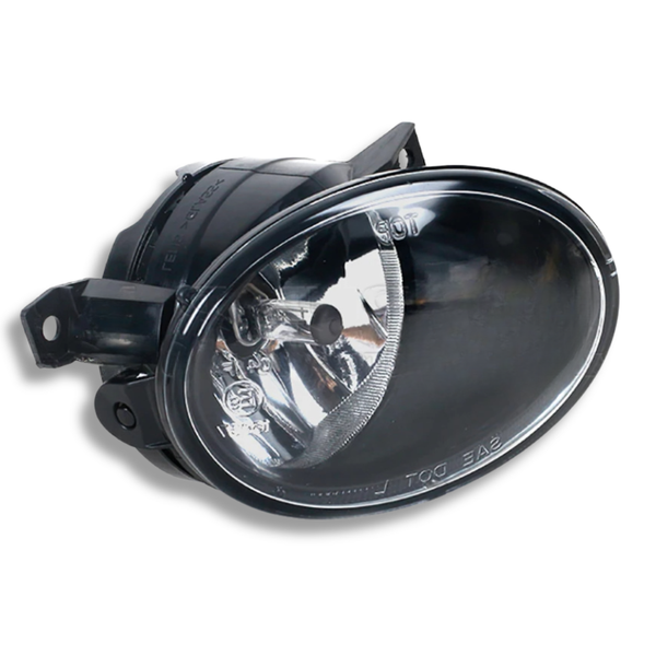 Vw Crafter Nebelscheinwerfer Links 06-17 Lampeneinheit Links Vorn-image