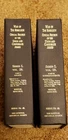 War of the Rebellion of the Union & Confederate Armies.Series 1.vol.29