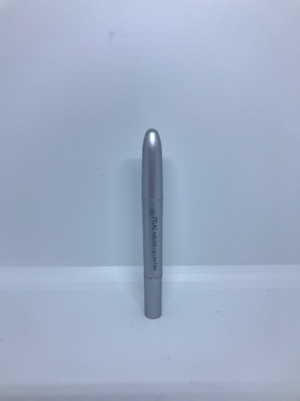 prai ageless lip line filler