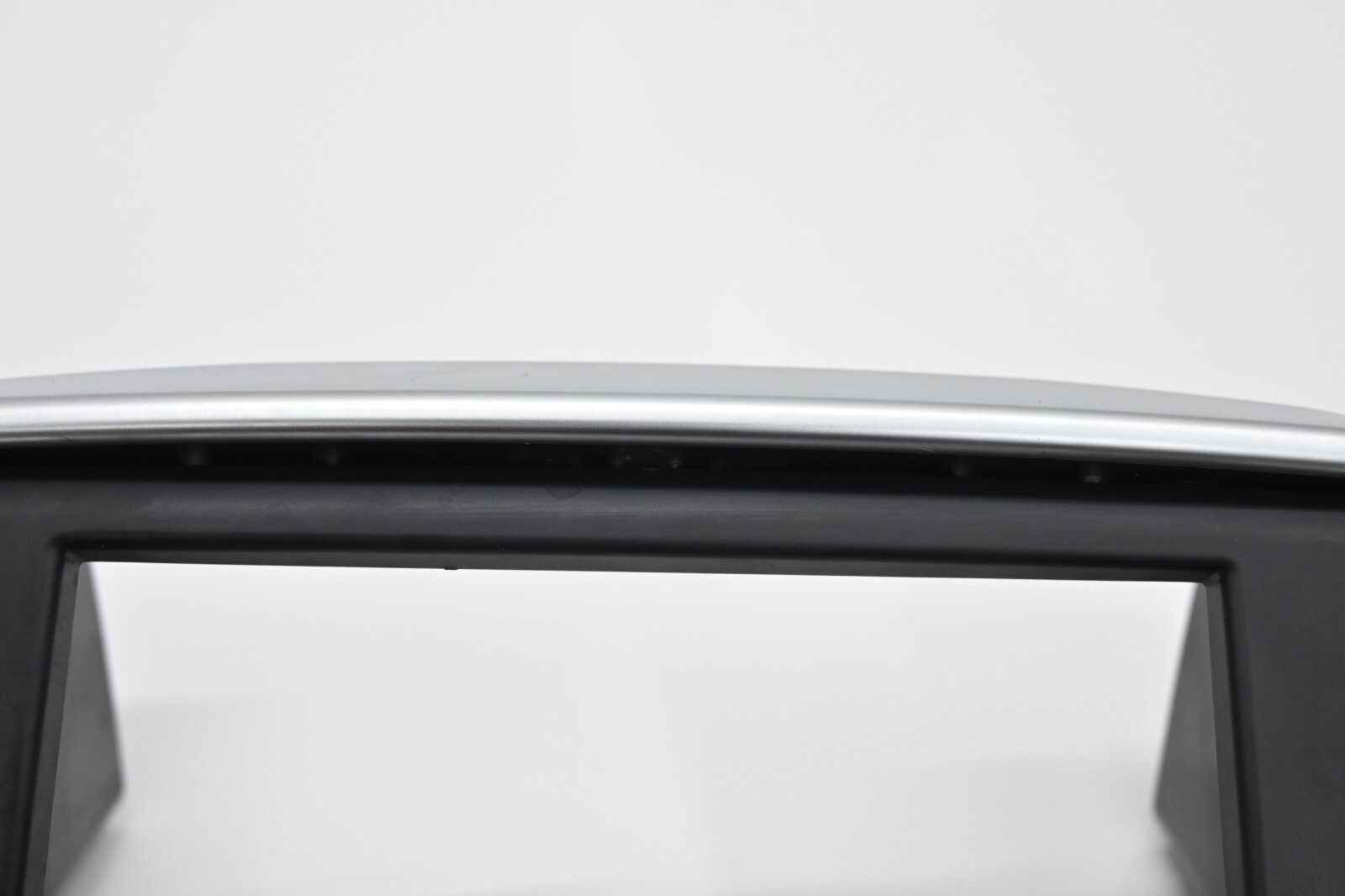 Maserati Ghibli 2014-2017 FRONT Dash trim bezel