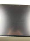 Bild 8 von 24