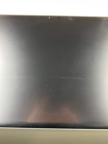 ASUS Zenbook UX482EGR i7-1195G7 2,9GHz 16GB RAM 1TB GeForce MX450 - Bild 8 von 24