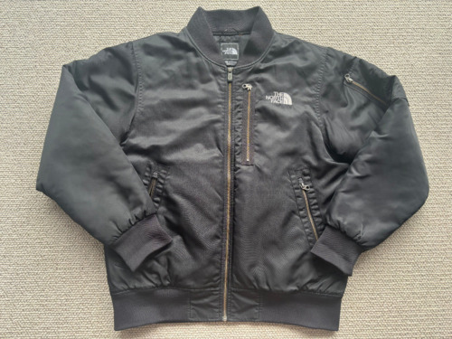 The north face ma-1 - Gem The north face ma-1 - Gem