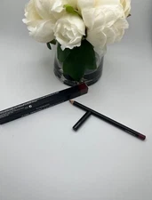 MAC Red Lip Liner Pencil Half Red Lipliner 1.45g