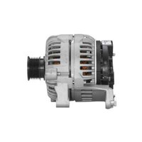 Hella 8EL 011 712-141 Generator FüR BMW 5 (E60)