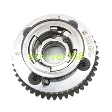 NEW CVVT EXHAUST Assy for 2018-2022 Hyundai Accent Venue Kia Rio 24370-2M010