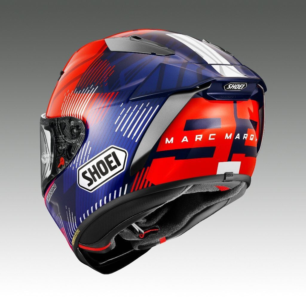⭐︎美品⭐︎SHOEI X15 マルケス8 XL s-l1200.jpg