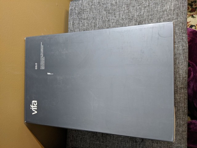 intempo mini bluetooth speaker