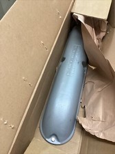 (1) Appleton 4 Mogul LB *COVER + GASKET ONLY*...