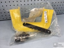 NEW FGS-MTRM-B ADC COMMSCOPE FIBERGUIDE 4 INCH TRUMPET FLAIR KIT