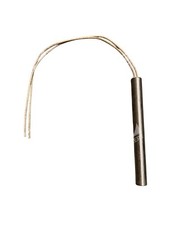 Hotwatt 350W 120V 8751 Cartridge Heater SC62-6
