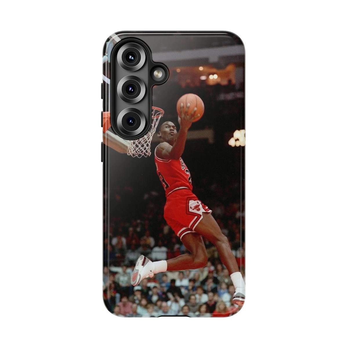 Jordan Case for sale | eBay