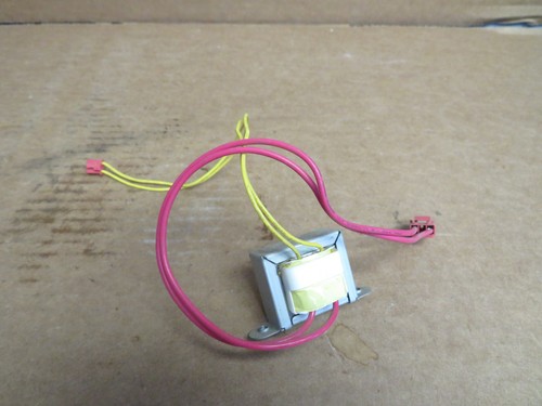 Frigidaire A/C Transformer Part # 5304471063