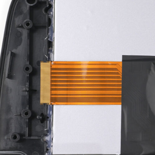 Repuesto Pantalla LCD Pantalla Táctil 7" para Mazda CX-5 CX 5 2017-2021 Radio Navegación - Imagen 5 de 9