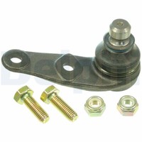 Delphi TC541 Traggelenk Vorne Rechts FüR Audi 80 B3 90 1.4-2.3 06.86-10.91