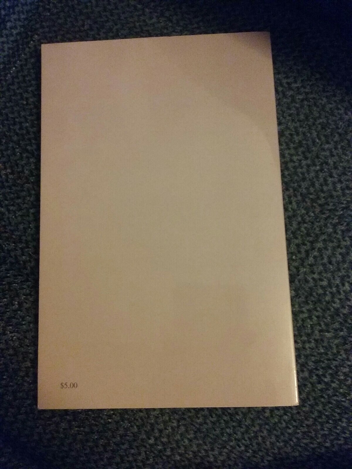 Picture 2 of 4